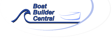 Boat Builder Central