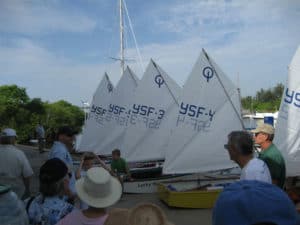 normal_Opti_clubracer_launch_001small