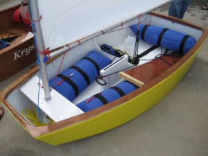 normal_Opti_clubracer_launch_007small