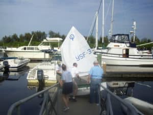 normal_Opti_clubracer_launch_010small
