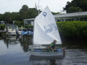 normal_Opti_clubracer_launch_016small