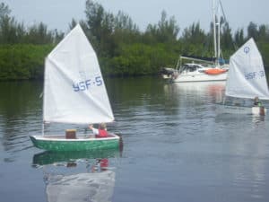 normal_Opti_clubracer_launch_027small