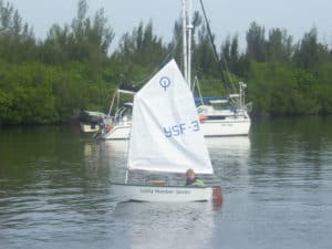 normal_Opti_clubracer_launch_028_smalljpg