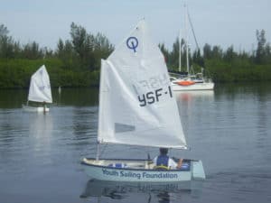 normal_Opti_clubracer_launch_031small