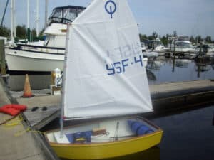 normal_Opti_clubracer_launch_035small