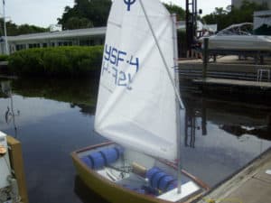 normal_Opti_clubracer_launch_037small