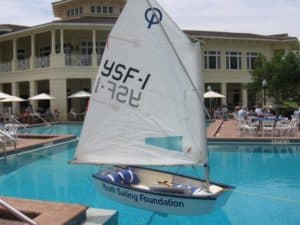 normal_Opti_clubracer_moorings_2
