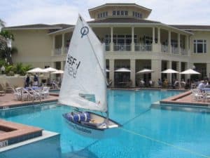 normal_Opti_clubracer_moorings_3