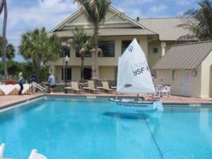 normal_Opti_clubracer_moorings_4