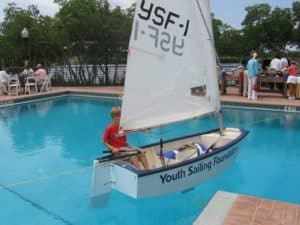normal_Opti_clubracer_moorings_5